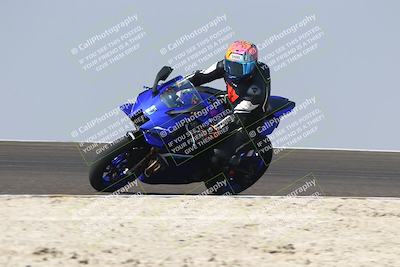 media/Sep-20-2025-TrackDaz (Sat) [[27f0cde673]]/B Group/1120am (Turn 2)/